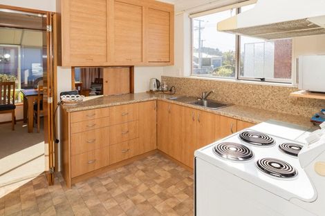 Photo of property in 1/2 Forth Street, Oamaru North, Oamaru, 9400