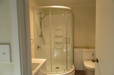 Photo of property in 20 Tamihana Avenue, Fairfield, Hamilton, 3214