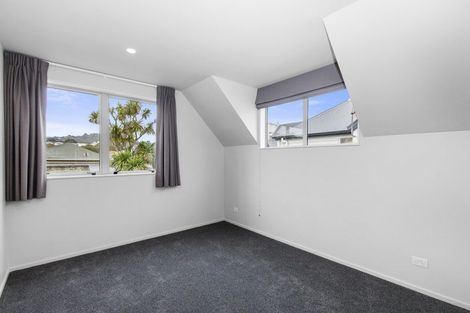 Photo of property in 68a Constable Street, Newtown, Wellington, 6021