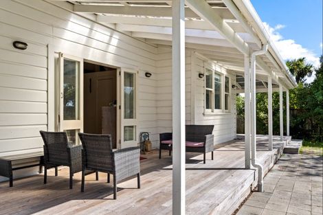 Photo of property in 215 Rutene Road, Kaiti, Gisborne, 4010