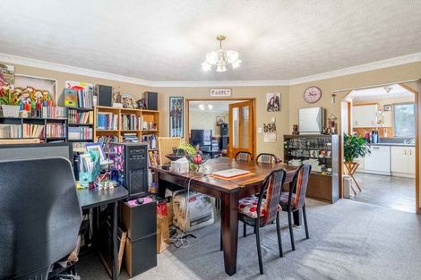 Photo of property in 784 Queens Drive, Waikiwi, Invercargill, 9810