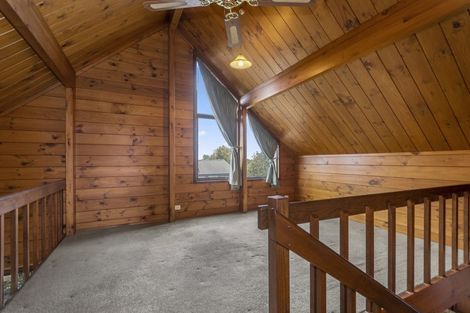 Photo of property in 56 Dickson Road, Papamoa Beach, Papamoa, 3118