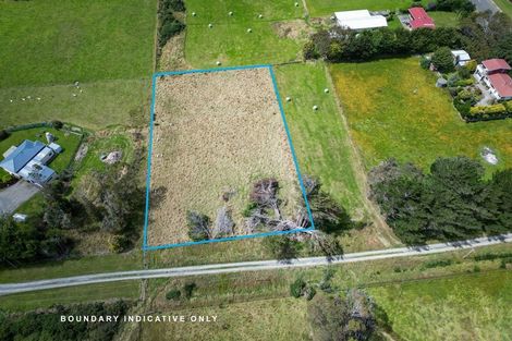 Photo of property in 27 Bay View Road, Woodend, Invercargill, 9877
