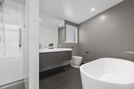 Photo of property in 199b Marine Parade, Mount Maunganui, 3116