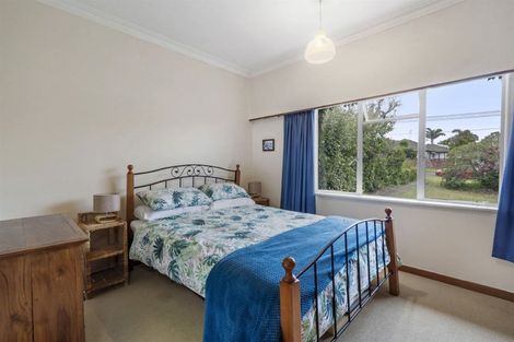 Photo of property in 25 Beatrice Avenue, Hillcrest, Auckland, 0627