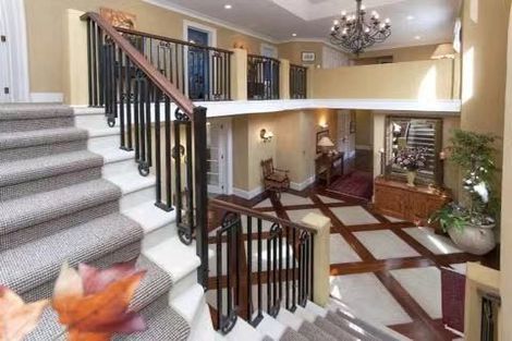 Photo of property in 215 Broomfields Road, Whitford, Howick, 2571