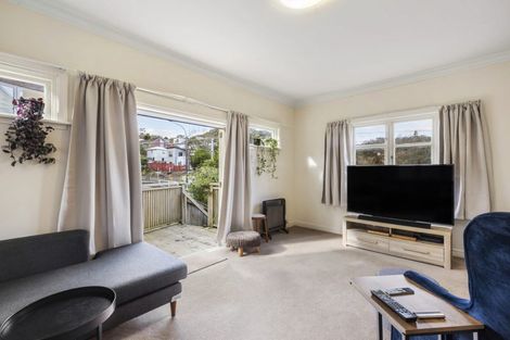 Photo of property in 41 Burma Road, Khandallah, Wellington, 6035