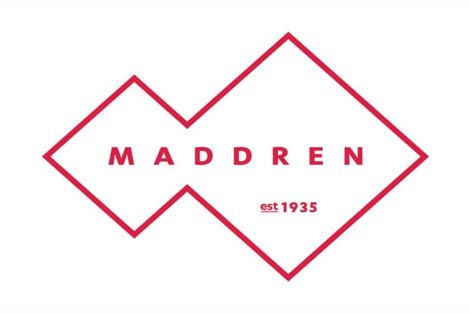 Photo of property in 31 Nellie Drive, Kumeu, 0810