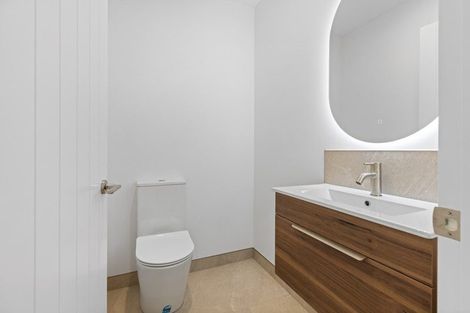 Photo of property in 20 Greig Crescent, Amberley, 7410
