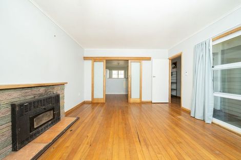 Photo of property in 85 Valley Road, Hikurangi, 0114