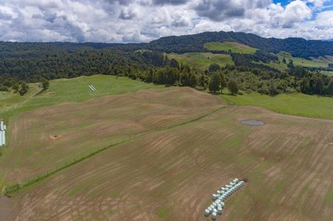 Photo of property in 96 Te Miri Road, Ngongotaha Valley, Rotorua, 3072