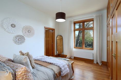 Photo of property in 44 Van Diemen Street, Nelson South, Nelson, 7010