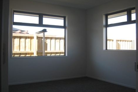 Photo of property in 26 Doncaster Avenue, Lincoln, 7608