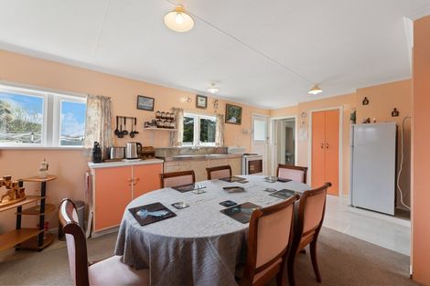 Photo of property in 13 Vance Street, Shannon, 4821