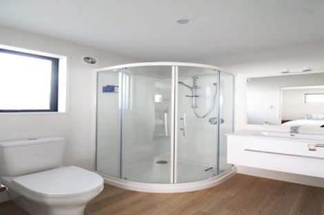 Photo of property in 138 Frederick Street, North Dunedin, Dunedin, 9016