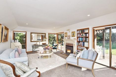 Photo of property in 20 Market Street, Leeston, 7632