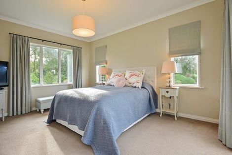 Photo of property in 62a Richmond Road, Carterton, 5713