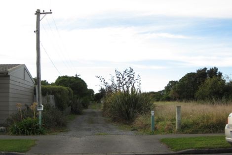 Photo of property in 203c Rocking Horse Road, Southshore, Christchurch, 8062