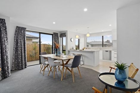 Photo of property in 4 Rore Street, Motueka, 7120