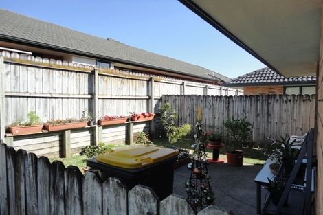 Photo of property in 18 Thomas Road, Flat Bush, Auckland, 2019