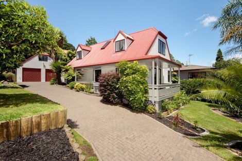 Photo of property in 102 Haukore Street, Hairini, Tauranga, 3112