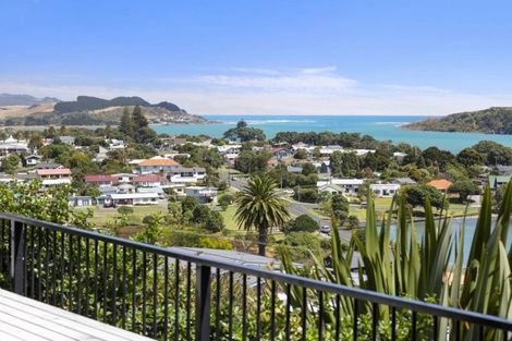 Photo of property in 17 Rose Street, Raglan, 3225