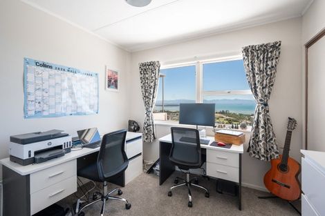 Photo of property in 26 Orakei Street, Tahunanui, Nelson, 7011