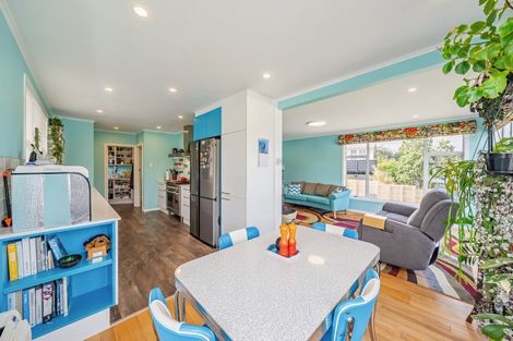 Photo of property in 13 Lord Street, Stokes Valley, Lower Hutt, 5019