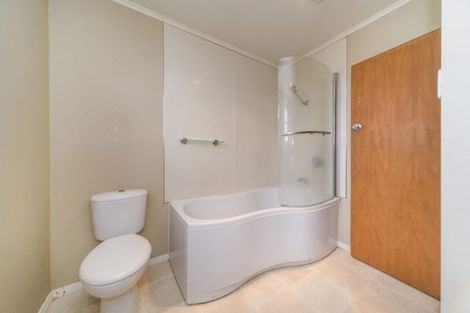 Photo of property in 115 Limbrick Street, Terrace End, Palmerston North, 4410