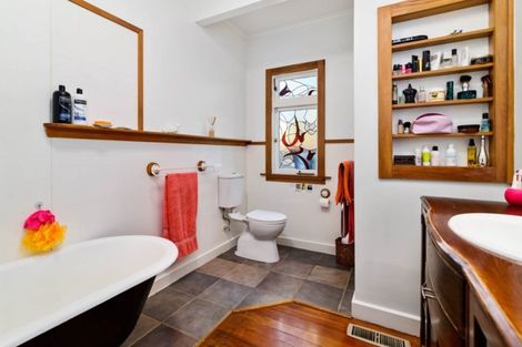 Photo of property in 412 Sunset Road, Sunnybrook, Rotorua, 3015