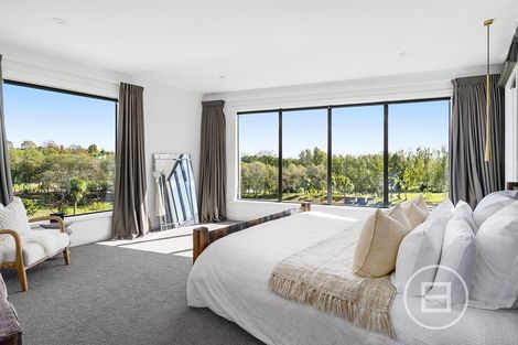 Photo of property in 90 Grace Hill Drive, Dairy Flat, Albany, 0792