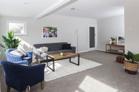 Photo of property in 71 Warden Street, Richmond, Christchurch, 8013