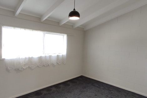 Photo of property in 3/121 Mangere Road, Otahuhu, Auckland, 1062