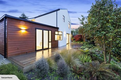 Photo of property in 80c Clyde Road, Ilam, Christchurch, 8041