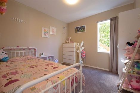 Photo of property in 2a Bird Place, Fernhill, Queenstown, 9300