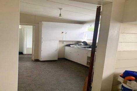 Photo of property in 20 Tarikaka Street, Ngaio, Wellington, 6035