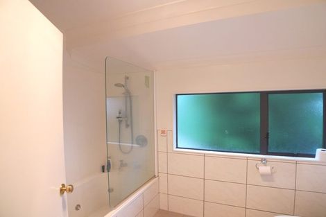 Photo of property in 12 Bowes Crescent, Strathmore Park, Wellington, 6022