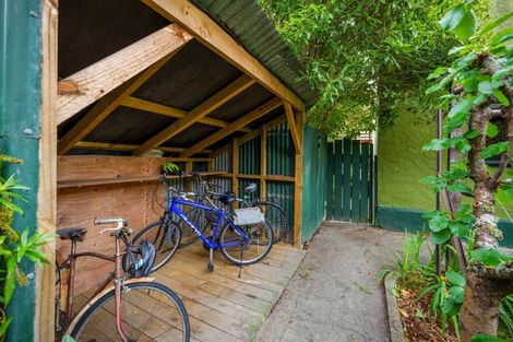 Photo of property in 18 Reed Street, Oamaru, 9400