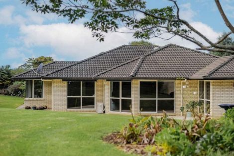 Photo of property in 44l Darwin Road, Kerikeri, 0230