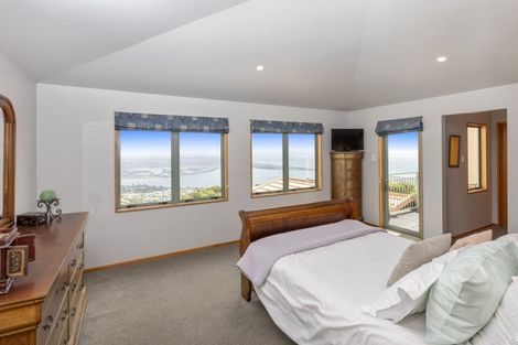 Photo of property in 344 Mount Pleasant Road, Mount Pleasant, Christchurch, 8081