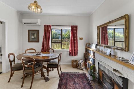 Photo of property in 28 Riverside, Nelson, 7010