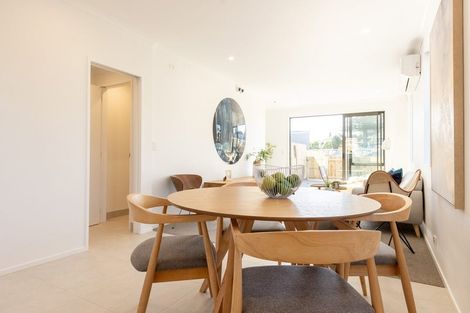 Photo of property in 12 Harlow Crescent, Glen Innes, Auckland, 1072