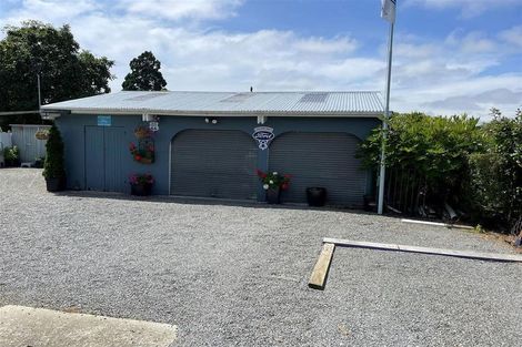 Photo of property in 12 Parsonage Road, Waimate, 7924