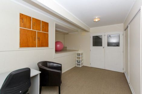 Photo of property in 273 Tukapa Street, Hurdon, New Plymouth, 4310