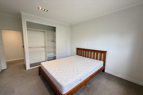 Photo of property in 8 Aberfoyle Street, Epsom, Auckland, 1023