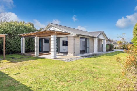 Photo of property in 15 Tupaea Place, Ngaruawahia, 3720