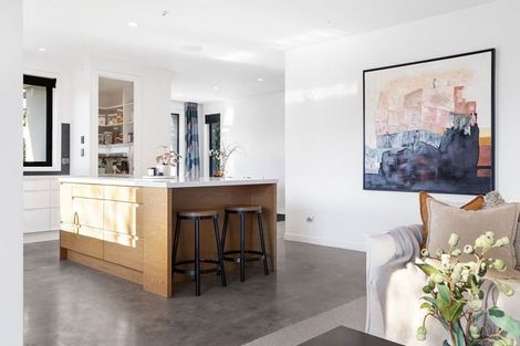 Photo of property in 39 Proctor Street, Papanui, Christchurch, 8053