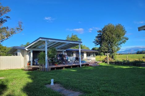 Photo of property in 271 Long Plain Road, Takaka, 7183