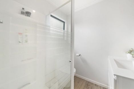 Photo of property in 37b Elm Tree Avenue, Frankton, Queenstown, 9300