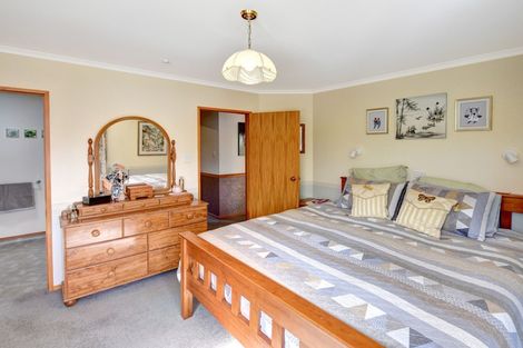 Photo of property in 41 Lynas Street, Outram, 9019